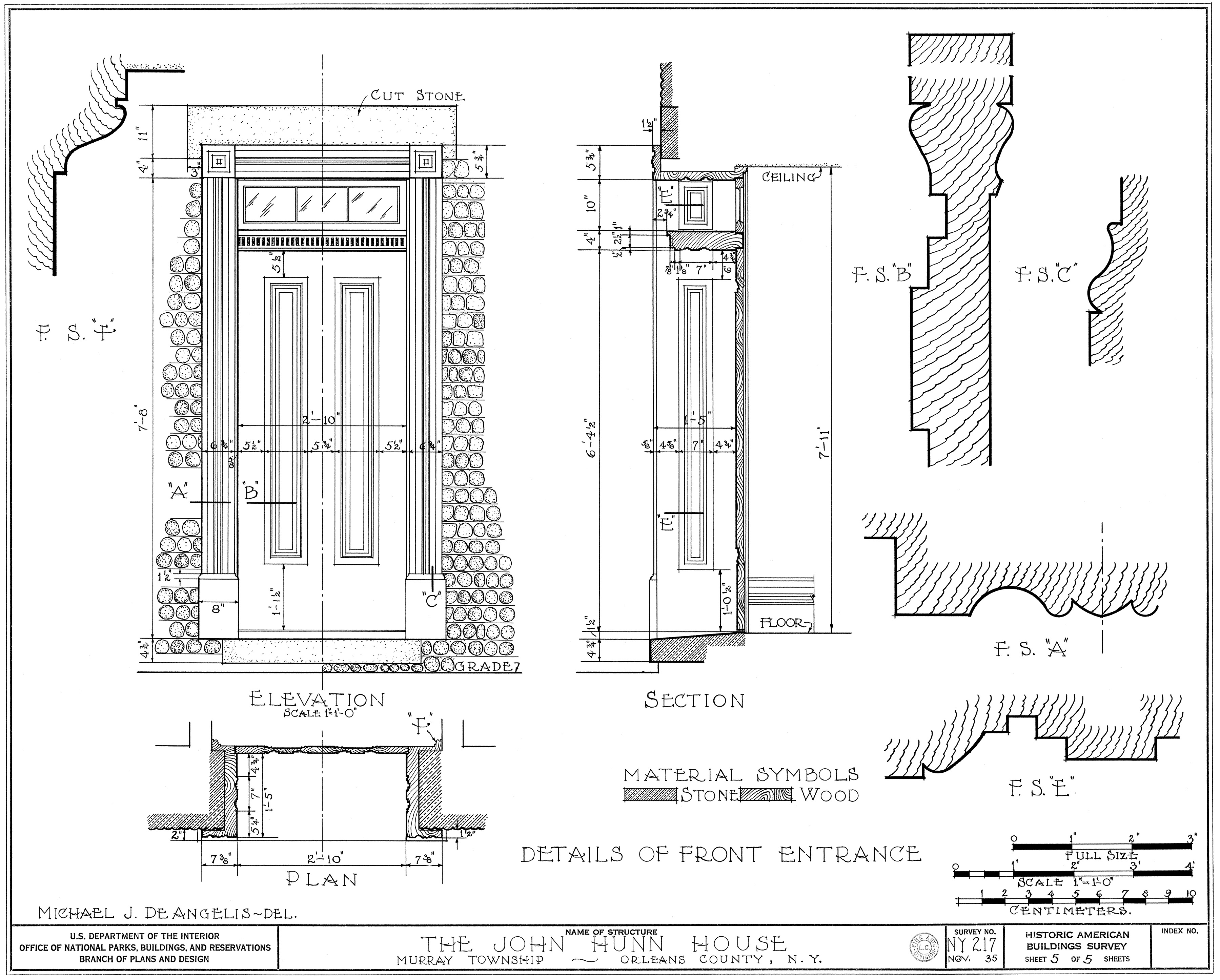 master-pnp-habshaer-ny-ny0600-ny0636-sheet-00005a